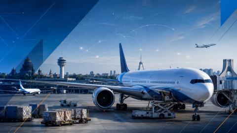 Mahan Air восстанавливает рейсы в Китай, Индию, Турцию и запускает СПб – Тегеран Сезонные рейсы из Петербурга в Тегеран: Mahan Air летает до 25 сентября