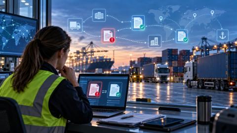 Проблемы с идентификаторами и роумингом ЭПД Электронные перевозочные документы передаются между компаниями через разных операторов ИС ЭПД и ГИС ЭПД