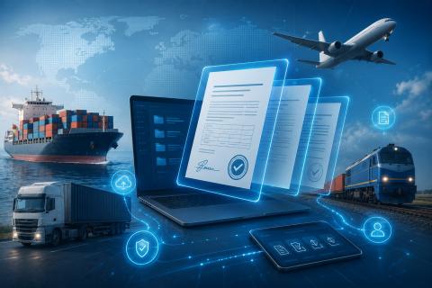 Утверждены правила обмена электронными документами в ГИС ЭПД с 1 сентября ГИС ЭПД: как перевозчикам и экспедиторам работать с электронными документами