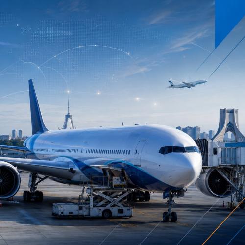 Mahan Air восстанавливает рейсы в Китай, Индию, Турцию и запускает СПб – Тегеран Сезонные рейсы из Петербурга в Тегеран: Mahan Air летает до 25 сентября