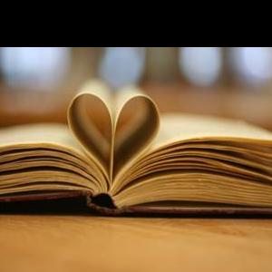 2021 year - year of self-development.