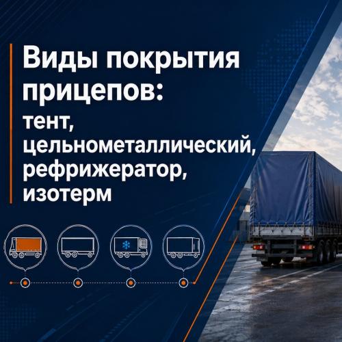 Типы кузова в автоперевозках: тент, цельнометаллический, рефрижератор, изотерм В чём разница кузовов для автоперевозок и когда какой кузов нужен